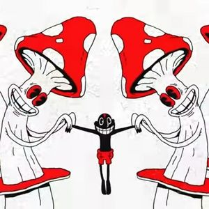 Meet your Posher, Eduardo